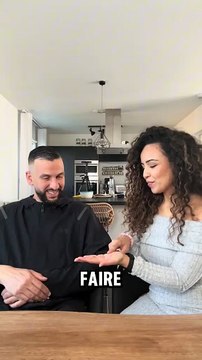 J’aime trop quand il suit mes délires 🤣🤣🤣