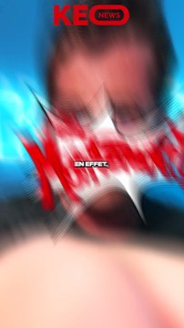 ANYME REVERSE LES DONS DES STREAMS AFRIQUE DU SUD A UNE ASSOCIATION