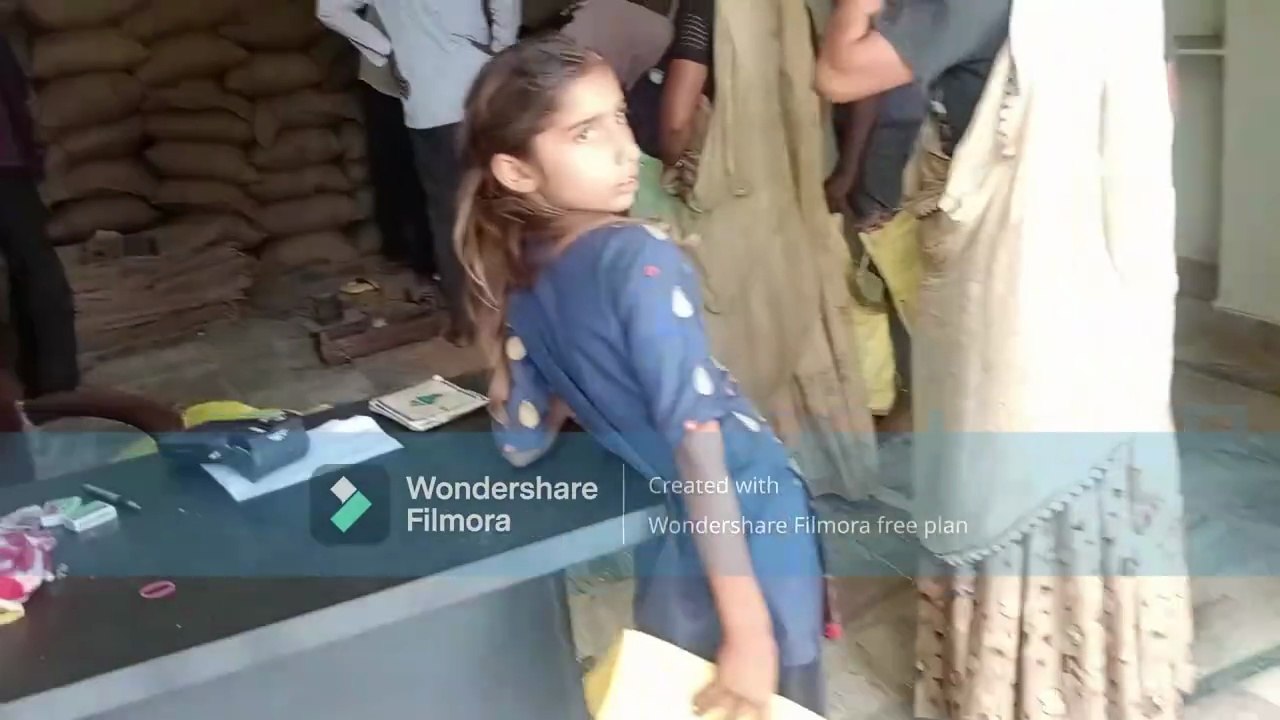 Aaj full masti vlog indian vlog #vlog #vlogging #vlogger