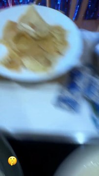 Σίσσυ Χρηστίδου: Ο Μιχαήλ Άγγελος γίνεται 12 ετών & του ετοίμασε πρωινό-έκπληξη για τα γενέθλιά του