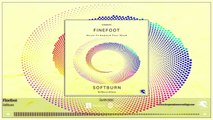 DSM044 Finefoot - Softburn • Deepsessions Melodic