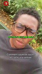 CE MEC A LES PIRES PROPOS SUR TIKTOK 😱😱