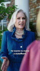 Mama, Sing Me A Lullaby (2025) - FULL HD [Eng Sub]