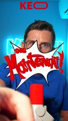 TK78 Défend Safine et Naruto Après la Mort de Jean Pormanove ⚔️