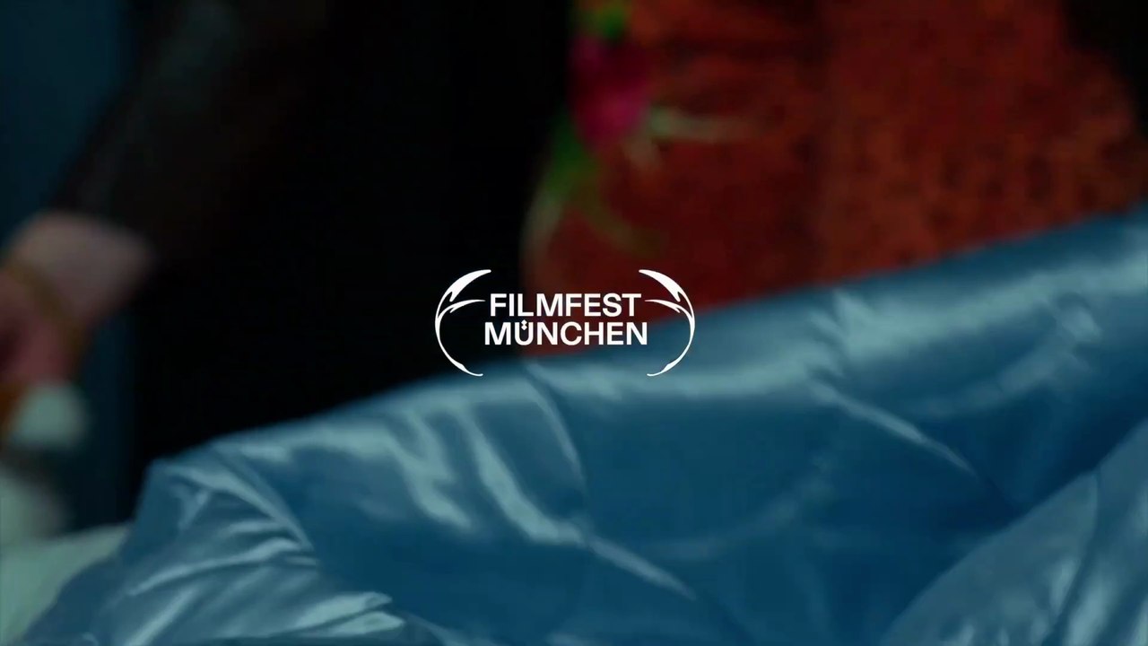 Danke für nichts Trailer DF