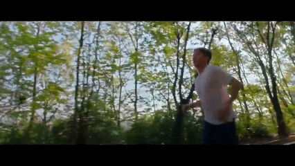 Sweet amp Sour quot 2021 Korea Sub Indo