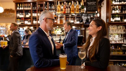 Uno de los productos marca España que se vende a precio de oro en Reino Unido: "En España costaría la mitad"