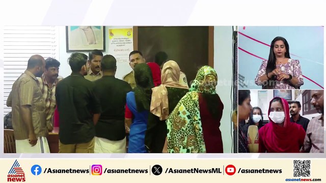 തിരുവനന്തപുരം ജനറല്‍ ആശുപത്രിയിലെ ചികിത്സാപിഴവ്; ഡോ. രാജീവ് കുമാറിനെതിരെ കേസെടുത്തു