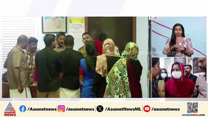 തിരുവനന്തപുരം ജനറല്‍ ആശുപത്രിയിലെ ചികിത്സാപിഴവ്; ഡോ. രാജീവ് കുമാറിനെതിരെ കേസെടുത്തു