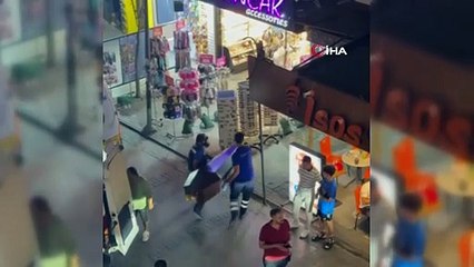 Kayıp kadın ölü bulundu