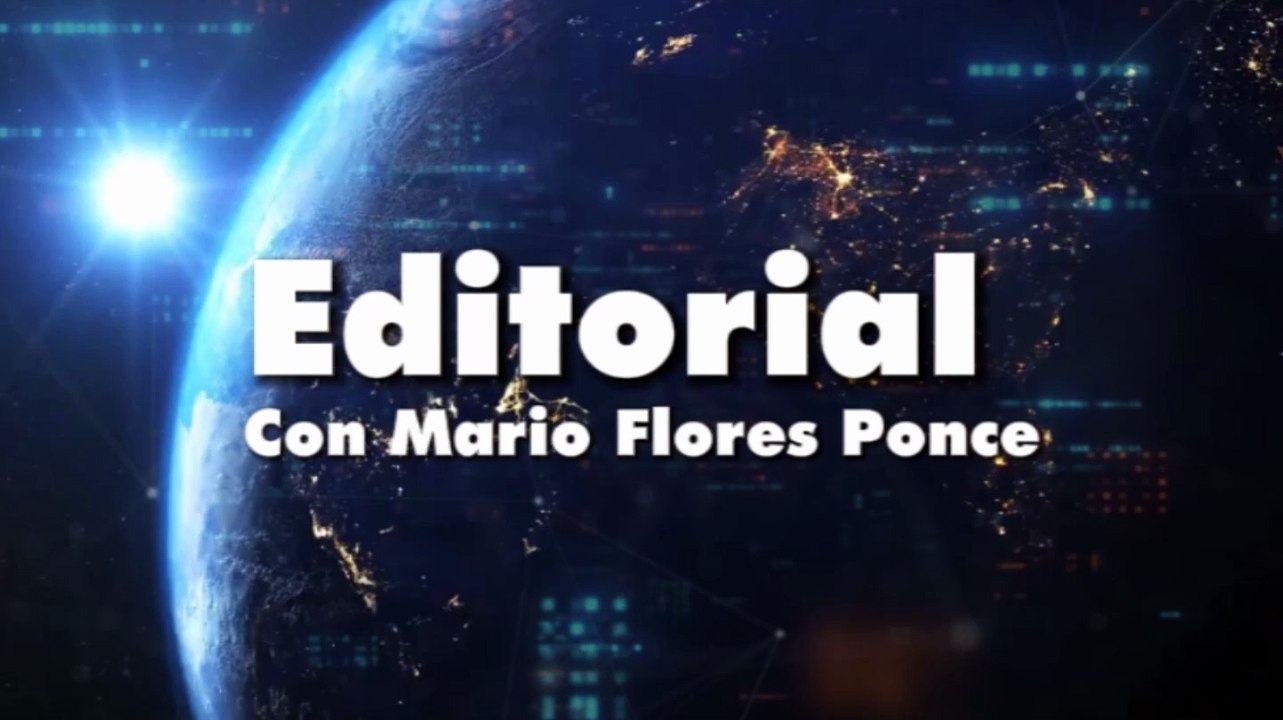 ABUSAN DEL ESTADO