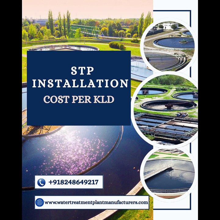 Sewage Waste Water Treatment Plant in Chennai | Sewage Plant Consultants in Chennai | STP Consultants in India