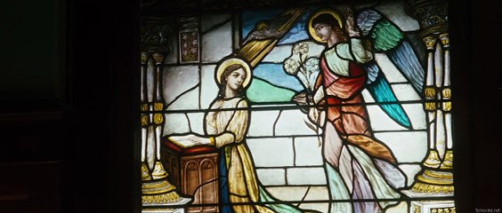 The Number 23 (2007) Full Movie HD