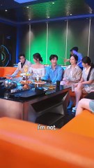 The Love We Missed Chinese Drama - English Sub