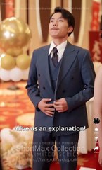 The Payback Plan: Your Path to Financial Recovery