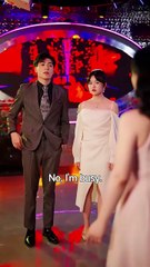 Fate Reset Revenge Awaits Chinese Drama - English Sub