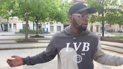 Boulangerie Stains vers.mp4