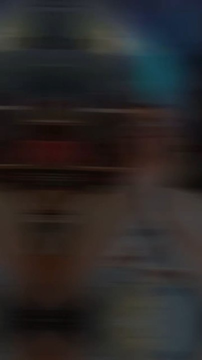 Tu comptes le faire toi ? #pokemon #pokemongo #gaming #collection #shiny