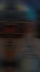 Tu comptes le faire toi ? #pokemon #pokemongo #gaming #collection #shiny