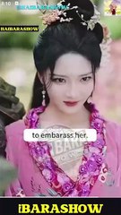 Return Of Invincible Commander Full HD