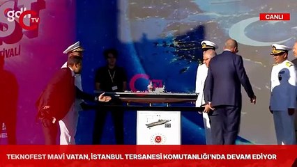 Sosyal medyada gündem olan 'masa taşıma' görüntüleri