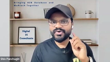 Smarter Marketing Starts with Research on Demand