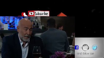 General Hospital 8-26-25