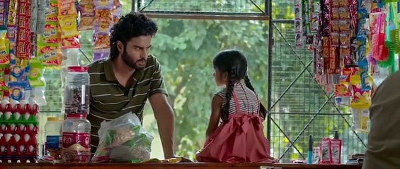 Maa Nanna Superhero 2024 Hindi Dubbed Movie – An Exciting Family Action Film 🎬