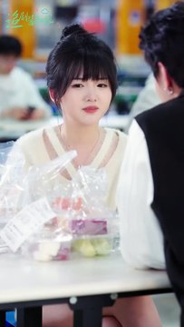 (4) [MULTI SUB Uncle, take it easy. Ye Miao Liu Chenglin, a female college student, married a middle-aged CEO. She was a rich wife while tearing apart the people who bullied her. #Hottest short drama recommendation #Short drama complete series