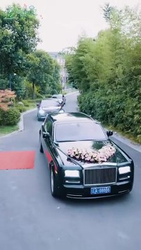 (4) [MULTI SUB Zhuo Zhuo's newlywed Dai Lingling Dong Yi was forced by her family to marry a disabled person and was accidentally involved in a family feud #The hottest short drama recommendation #Short drama complete series