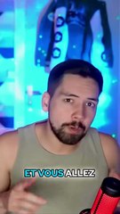 Oui, CSGO est meilleur que VALORANT !