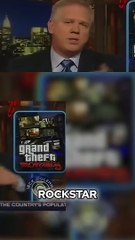 GTA a fait un BAD BUZZ EXPRÈS pour PERCER !