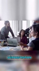 Le MOTEUR DE JEU DE GTA est BLUFFANT