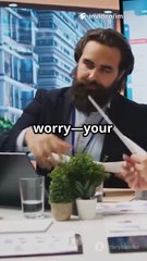 PMGC Holdings’ Reverse Stock Split Explained | Strategic Market Move