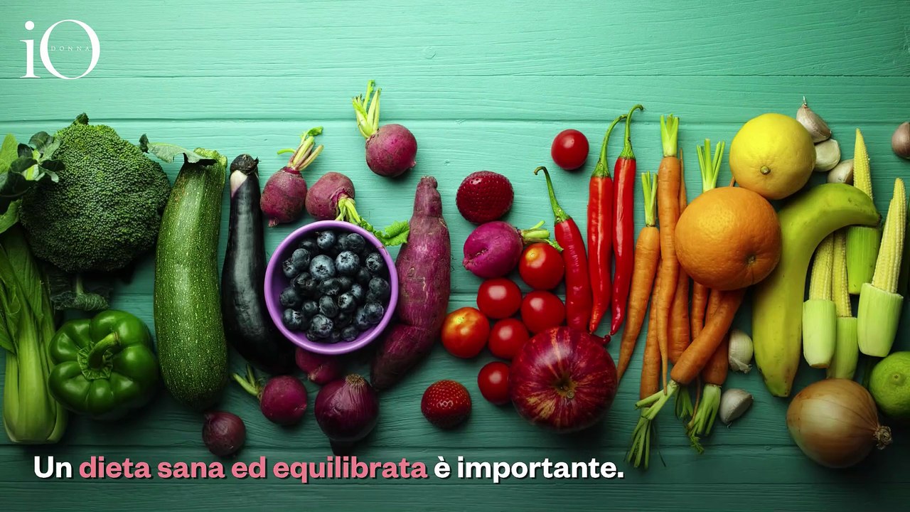 Quanto tempo serve davvero per vedere i risultati dell’allenamento?