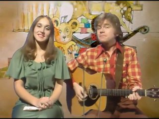 A Handful of Songs (1973) 1976-01-02