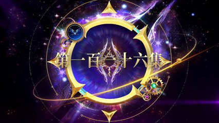 Soul Land 2 Episode 116 Subtitle