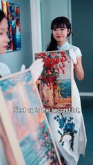 Love Ended In A Dying Note (2025) - FULL HD [Eng Sub]