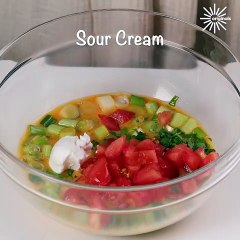 The ultimate pasta recipe for date nights & dinner parties! 😋🍝