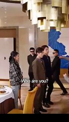 Crash Course in Love 💖