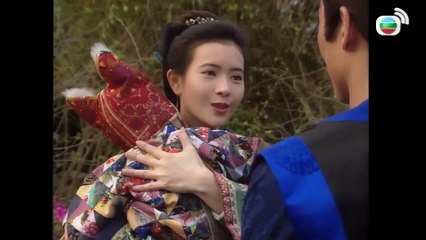 Đại Đao Vương Ngũ (tiếng Việt) Trịnh Hạo Nam - Lam Khiết Anh - Doãn Dương Minh