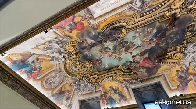 Celebrata a Roma la prima Giornata mondiale delle lenti a contatto