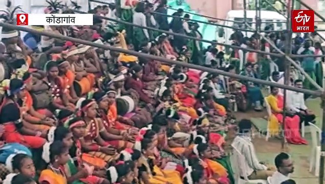राज्यस्तरीय खेल प्रतियोगिता में स्कूली छात्रों का जलवा, पांचों संभाग के खिलाड़ियों को मिला बड़ा मंच