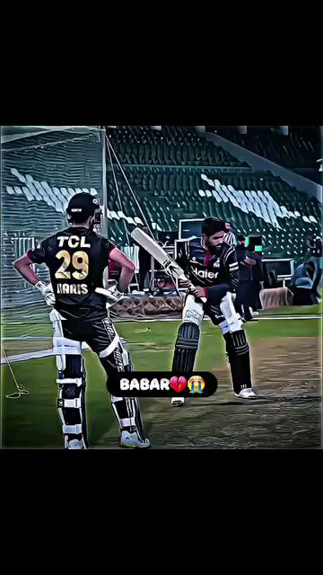 Cricket vedios