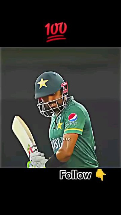 babarazam batting style that makes him king #cricket #babarazam #trendingshorts #pakistan #army #cricketlovers #cricketfever #cricketaustralia #cricketers #cricketworldcup #dailymotion trendingshorts #pakistan #viratvsbabar #trendingshorts #owaisqarni