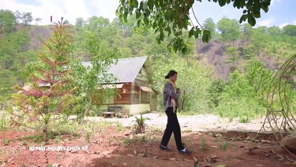 Bí Mật Người Thừa Kế (The Heirs Secret) Tập 31