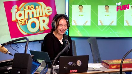 La Suite - L'intégrale du 29 août