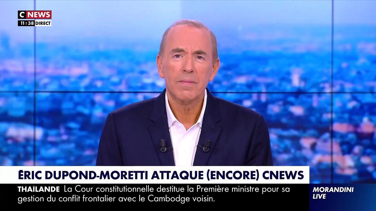 Le service public a-t-il voulu cacher la nationalité des deux frères qui ont scié l'arbre planté en souvenir d’Ilan Halimi ?