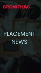 GrowthAcad Nagpur – Digital Marketing Classes with Placement Assistance