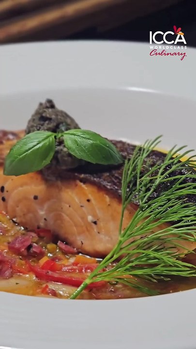 Find the Best Culinary School Near Me for Hands-On Learning